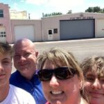 San Simeon Showdown Scavenger Hunt - The Experience Breakdown