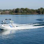 Sand Hollow Boat Rentals - Quail Creek Wake Boat Rentals - What to Expect