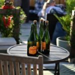 Sandbar Safari on One of a Kind Tiki Boat in Key West - What to Expect from the Sandbar Safari Experience