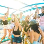 Sandbar Splash and Yacht Tour in Fort Lauderdale - The Value and Practicalities