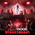 Sandbox Virtual Reality Experience - Surfers Paradise, Gold Coast - Practical Details That Matter