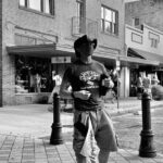 Sanford Ghost Tour - Final Thoughts