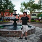 Sanford Ghost Tour - Who Would Enjoy This Tour?