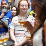 Sanford: Guided Craft Beer Walking Tour with Tastings - FAQ