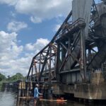 Sanford: Guided SUP or Kayak Manatee-Watching Tour - The Bottom Line
