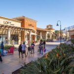 Santa Barbara, and Solvang Private Scenic Tour. - Final Thoughts: Who Is This Tour Perfect For?