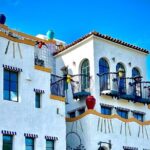 Santa Barbara Architecture and History E-Bike Tour - What’s Included and How It Works