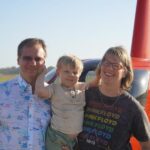 Santa Barbara: Beach and Coastline Helicopter Tour - The Experience: What It’s Like