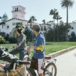 Santa Barbara: City Highlights Bike Tour - Final Thoughts