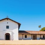 Santa Barbara: Comedian led Food and Walking Tour - The Value of a Comedian-Led Tour