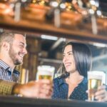 Santa Barbara: Craft Beer Walking Tour - Practical Details and Tips