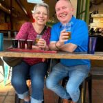 Santa Barbara Craft Brewery and History Crawl - The Experience Value: What Travelers Should Know