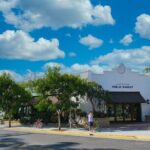 Santa Barbara Downtown Self Guided Walking Tour - Practical Details and Tips