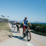 Santa Barbara: Electric Bike City Tour - The Highlights: What Makes This Tour Special