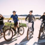 Santa Barbara: Electric Bike Rental - Final Thoughts