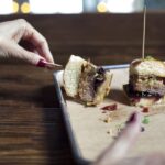 Santa Barbara: Funk Zone Food & Photo Tour - The Experience Guide and Group Dynamics