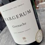 Santa Barbara: Funk Zone Wine and Sushi Tour - FAQ