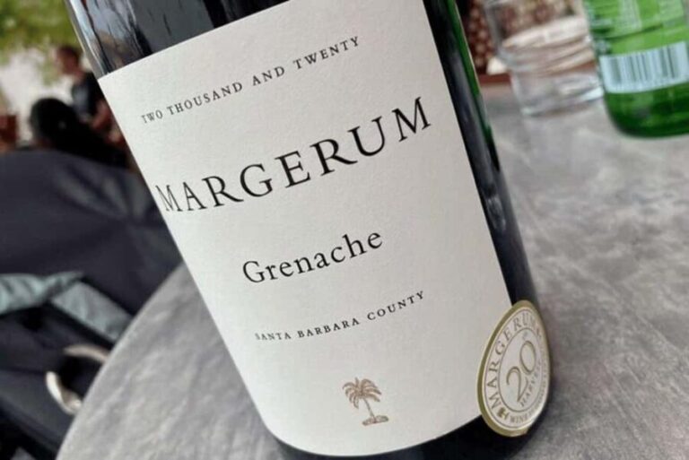 Santa Barbara: Funk Zone Wine and Sushi Tour - FAQ