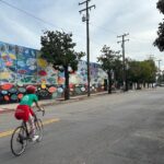 Santa Barbara: Guided Tour on electric bikes (private) - What to Expect on the Tour