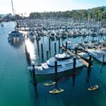 Santa Barbara Harbor: Wildlife Kayak Tour (2 Hours) - Practical Details and Considerations