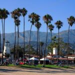 Santa Barbara Highlights Private 2-Hour Driving Tour - Final Thoughts