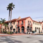 Santa Barbara Historical and Architectural Private Tour - What’s the quality of the guide and overall experience?