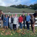 Santa Barbara: Horseback Riding and Wine Tasting Tour - FAQ