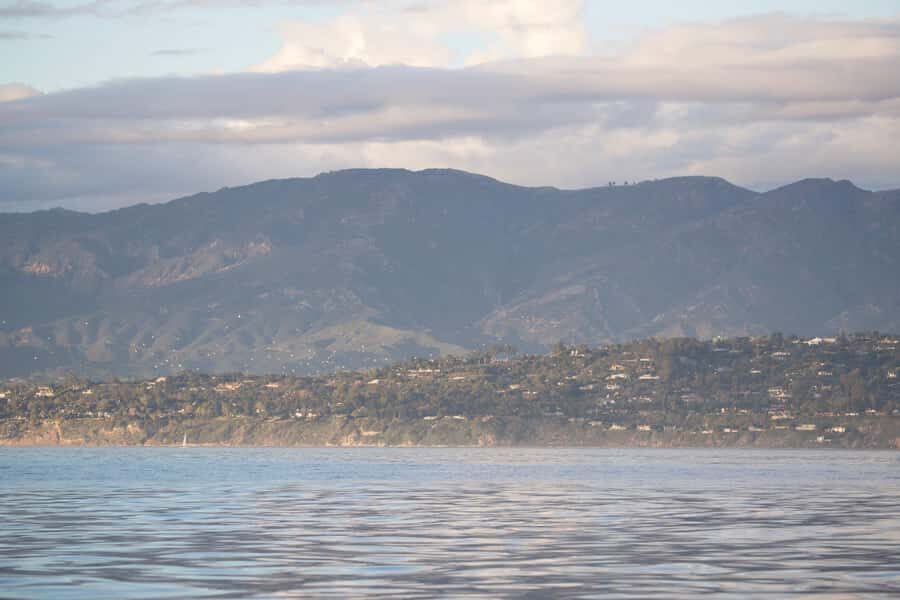Santa Barbara: Private Coastal Day or Sunset Cruises - Who Is This Tour Best For?