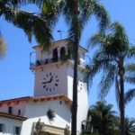 Santa Barbara Scavenger Hunt Adventure - Practical Details