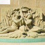 Santa Barbara Scavenger Hunt Walking Tour and Game - FAQ