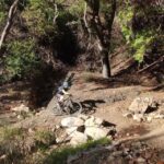 Santa Barbara: South Coast Mountain Bike Day Trip - What to Expect from the Tour
