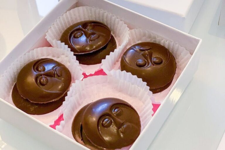 Santa Barbara: Sparkling Wine Walking Tour - The Sights and Context