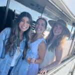 Santa Barbara Sunset Cruise on Yacht with Full Bar - Is This Cruise Worth the Price?