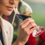 Santa Barbara: Wine, Chocolate and History Walking Tour - Wine Tasting at Boutique Wineries