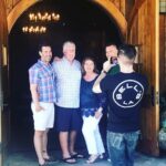 Santa Barbara Wine Country Tour - Why We Love This Tour