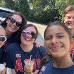 Santa Clarita Shuffle Scavenger Hunt - The Value of the Remote Host