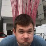 Santa Cruz, California Scavenger Hunt - The Experience from a Traveler’s Perspective