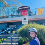 Santa Cruz Family Friendly Guided Electric Bike Tour (eBike) - Is the Price Worth It?