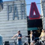 Santa Cruz: Guided eBike Tour - Is This Tour Worth Its Price?