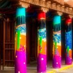 Santa Fe Art and History Small Group Bike Tour - The Guide and Group Size