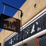 Santa Fe Bar Hunt: Santa Fe-eeling Good - The Value of This Tour