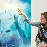 Santa Fe: Canyon Road Art & History Walking Tour - The Value for Money