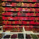 Santa Fe Chocolate Tasting and History Exploration Tour - Authenticity and Reviews
