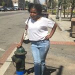 Santa Fe City Scavenger Hunt Excursion by Zombie Scavengers - Why You Might Want to Book This