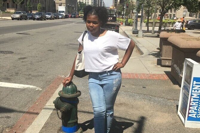 Santa Fe City Scavenger Hunt Excursion by Zombie Scavengers - Why You Might Want to Book This