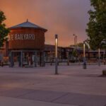 Santa Fe E-bike Adventure Private Half-Day Tour - What Makes This Tour Stand Out?