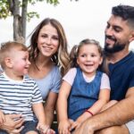 Santa Fe Family Treasures Private Tour: A Historical Adventure - The Experience: What You Can Expect