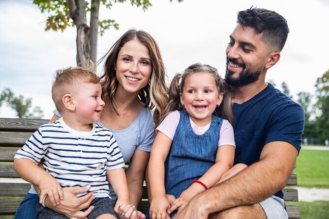 Santa Fe Family Treasures Private Tour: A Historical Adventure - The Experience: What You Can Expect