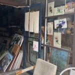 Santa Fe Follies Scavenger Hunt - The Itinerary: What You Can Expect