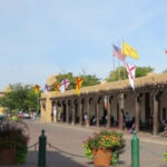 Santa Fe: Haunted Spirits Tour - FAQ